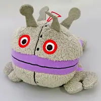 Plush - Anpanman / Dadandan