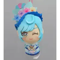 Plush - Pretty Cure Series