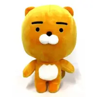 Plush - Kakao Friends
