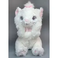 Plush - Disney / Marie