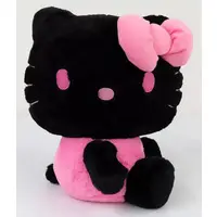 Plush - Sanrio / Hello Kitty