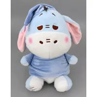 Plush - Disney / Eeyore