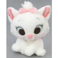 Plush - Disney / Marie