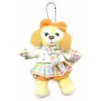 Plush - Disney / CookieAnn