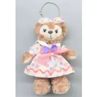 Plush - Disney / ShellieMay