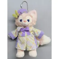 Plush - Disney / Lina Bell