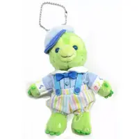 Plush - Disney / Olu Mel