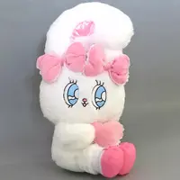 Plush - Esther Bunny