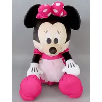 Plush - Disney / Minnie Mouse