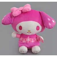 Plush - Sanrio characters / My Melody
