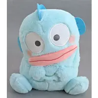 Plush - Sanrio / Hangyodon
