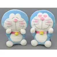 Plush - Doraemon / Doraemon (character)