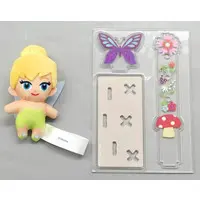 Plush - Disney / Tinker Bell
