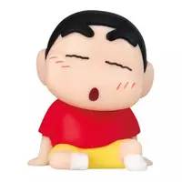 Trading Figure - Crayon Shin-chan