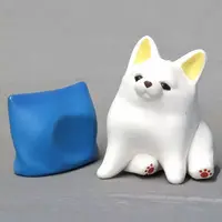 Trading Figure - Chihuahua Gurashi