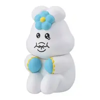 Trading Figure - npochamu