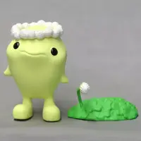 Trading Figure - Hello Pinky