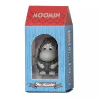 Trading Figure - MOOMIN
