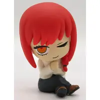 Katazun Fig - Chainsaw Man