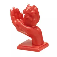 Trading Figure - TETORISU