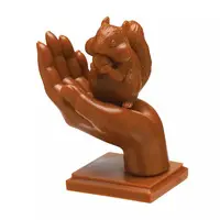 Trading Figure - TETORISU