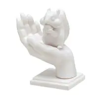 Trading Figure - TETORISU