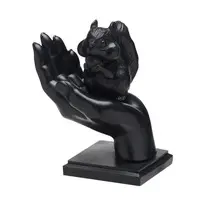 Trading Figure - TETORISU