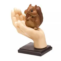 Trading Figure - TETORISU