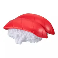 Trading Figure - Machibouke