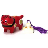 Trading Figure - Akanuko