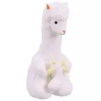 Trading Figure - Jibunde Ameruyo