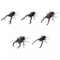 Trading Figure - Ikimono Daizukan