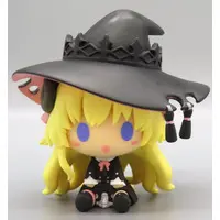 Ichiban Kuji - hololive production