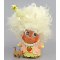 Trading Figure - POP MART