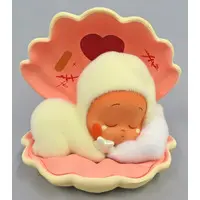 Trading Figure - POP MART