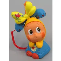 Trading Figure - POP MART