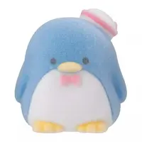 Trading Figure - Sanrio characters / TUXEDOSAM