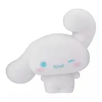 Trading Figure - Sanrio characters / Cinnamoroll