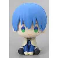 Trading Figure - Sousou no Frieren (Frieren: Beyond Journey's End)