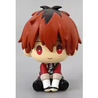 Trading Figure - Sousou no Frieren (Frieren: Beyond Journey's End)