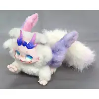 Trading Figure - Morino Star Series