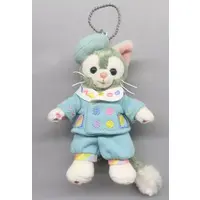 Plush - Disney / Gelatoni