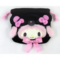 Bag - Sanrio characters / My Melody