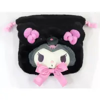 Bag - Sanrio characters / Kuromi