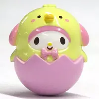 Mascot - Sanrio characters / My Melody