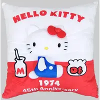 Cushion - Sanrio / Hello Kitty