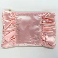 Pouch - Sanrio characters / Cogimyun
