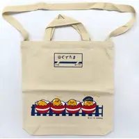 Bag - Sanrio / Gudetama