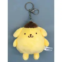 Plush - Sanrio characters / Pom Pom Purin