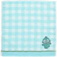 Towels - Sanrio characters / Hangyodon
